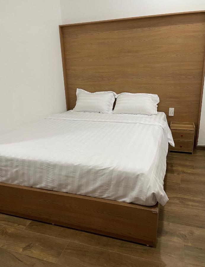 Airport Homestay Дананг Экстерьер фото